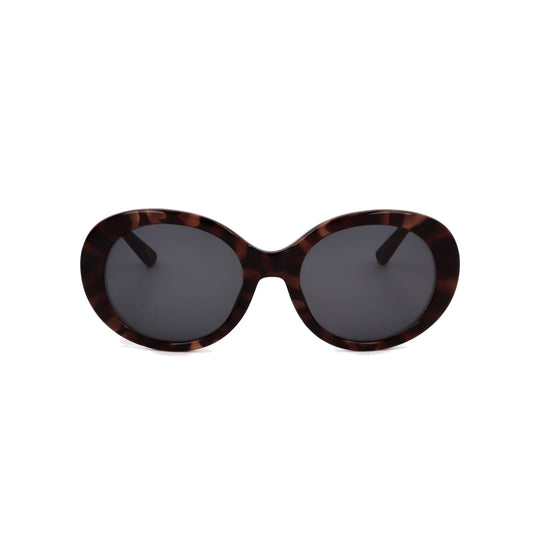 Karen Millen KM5051