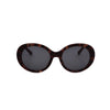 Karen Millen KM5051