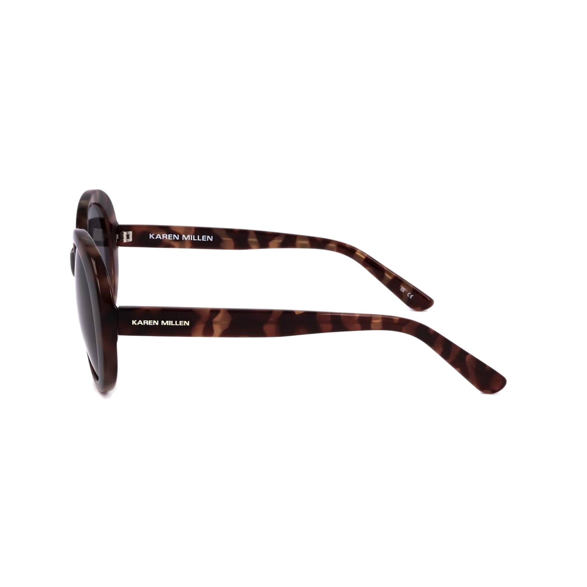 Karen Millen KM5051