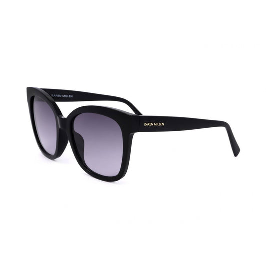 Karen Millen KM5052