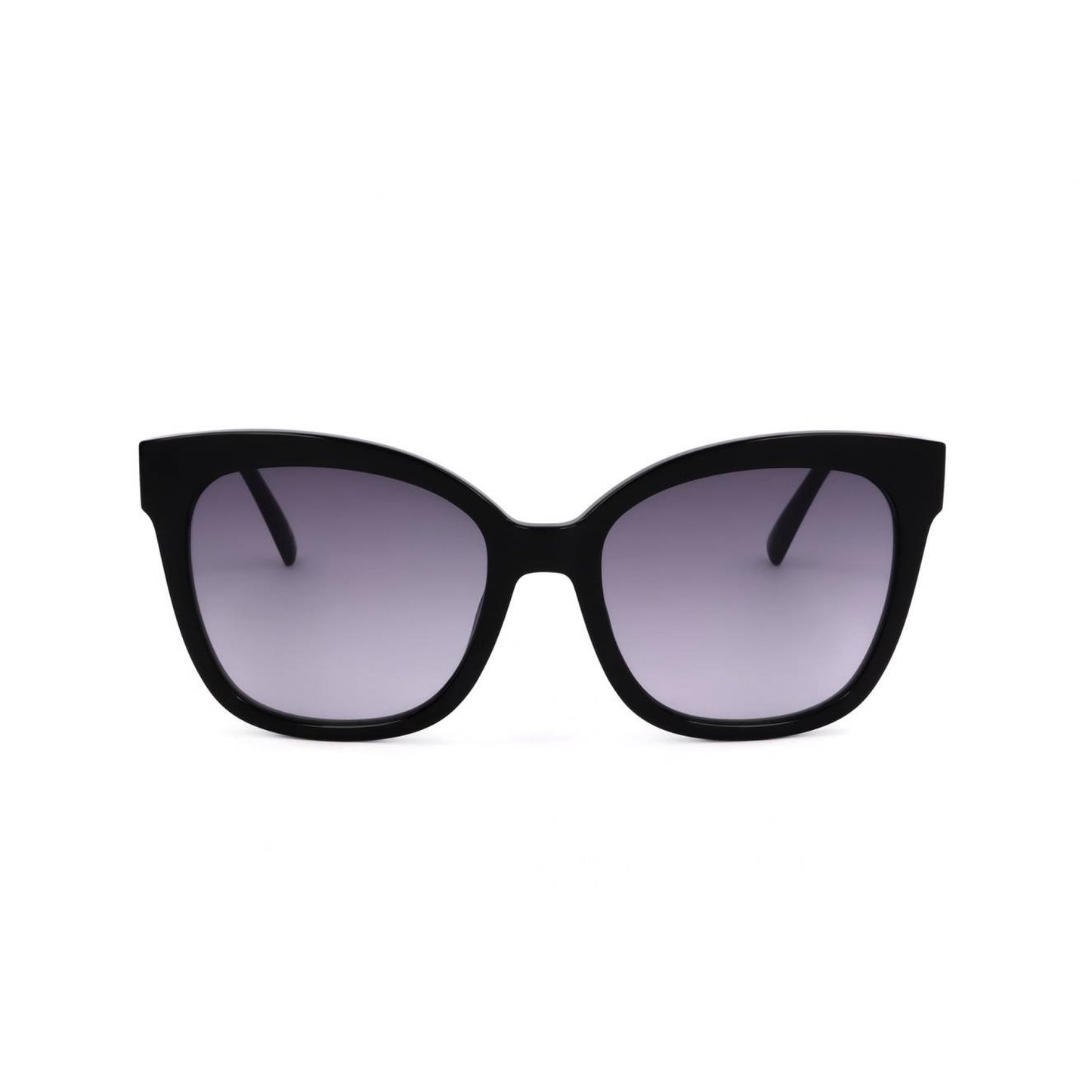 Karen Millen KM5052