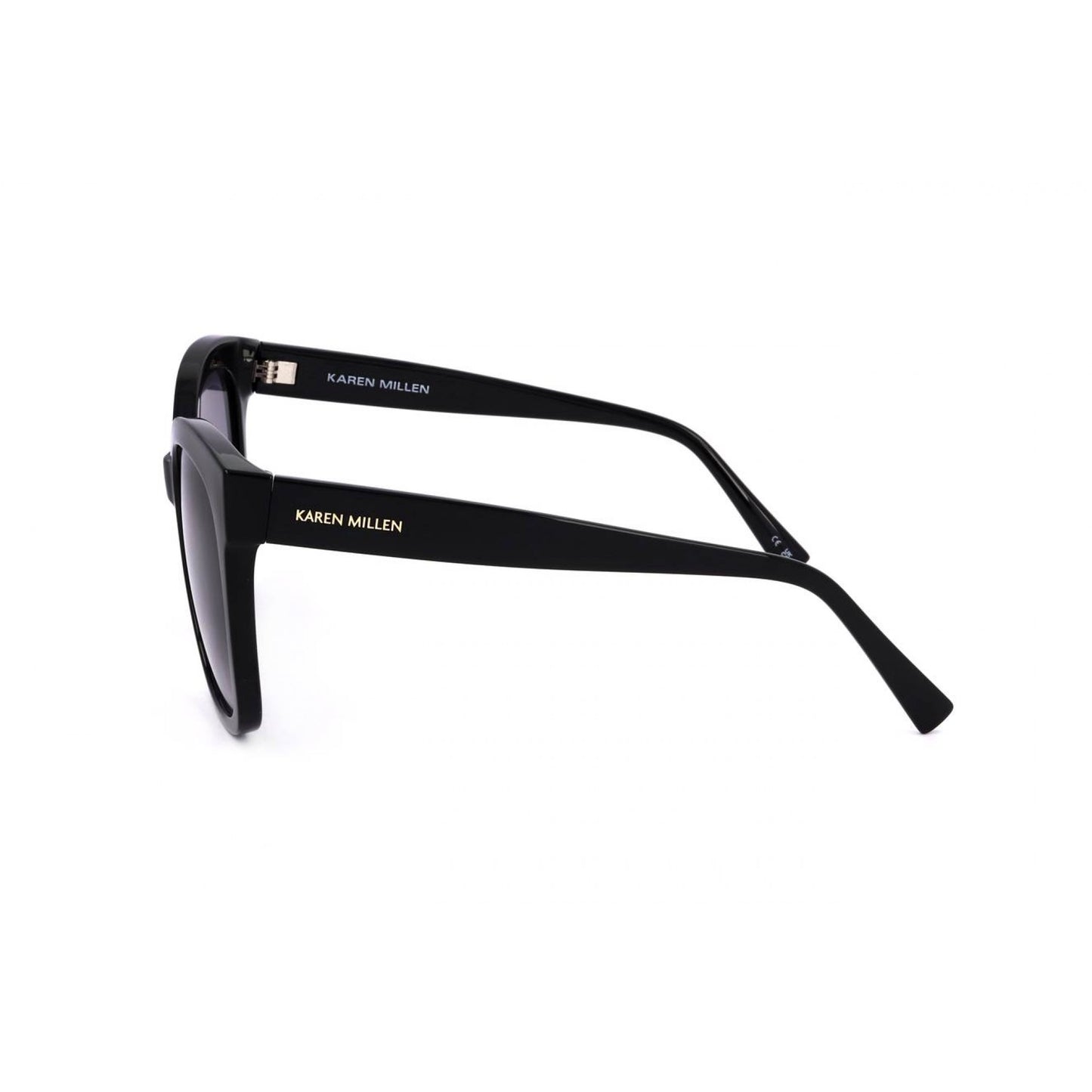 Karen Millen KM5052