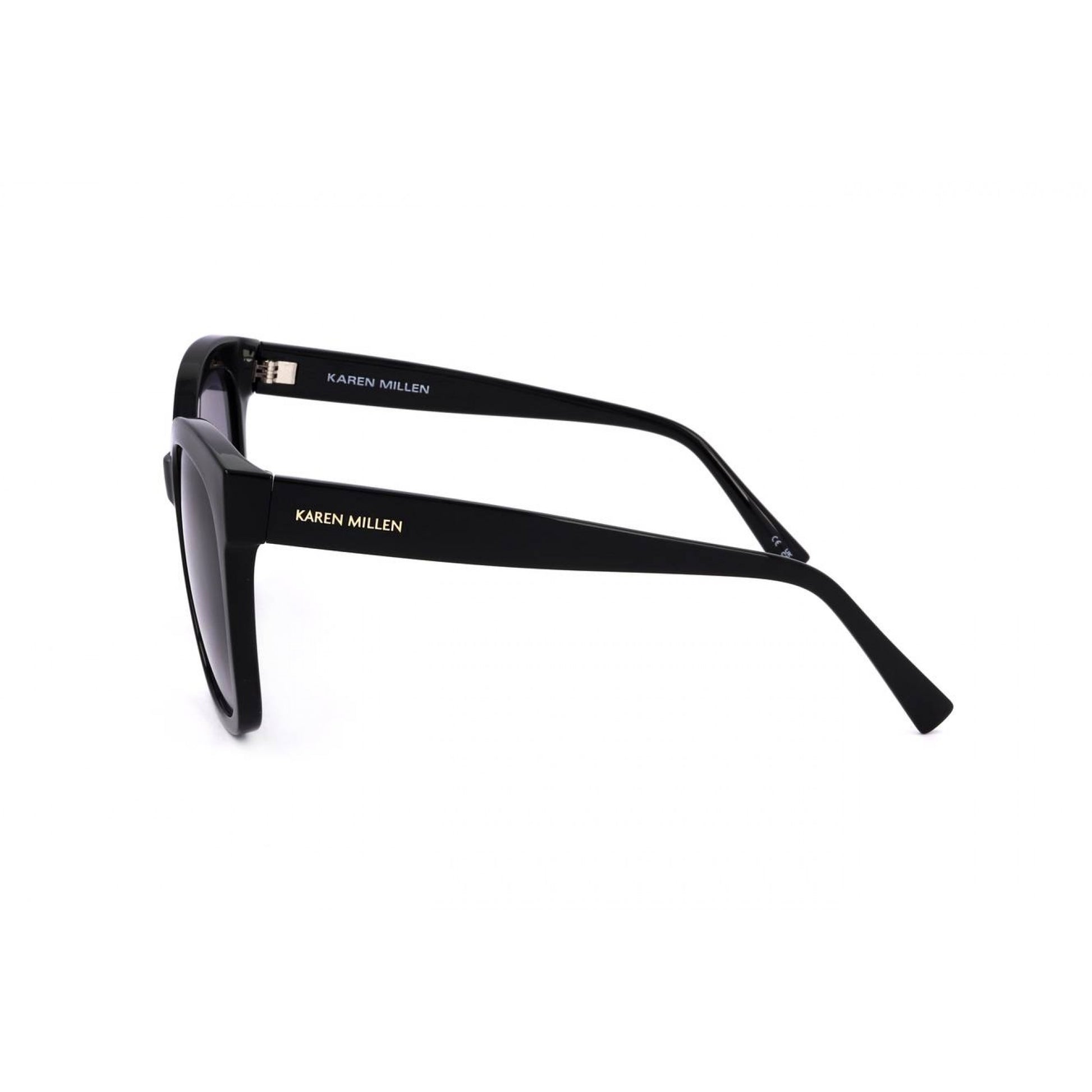 Karen Millen KM5052