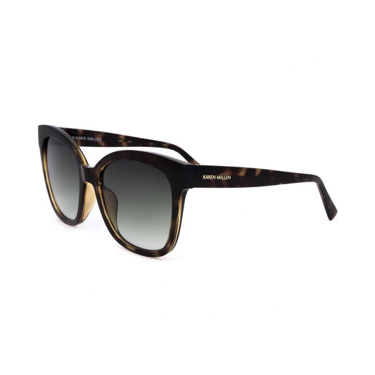 Karen Millen KM5052