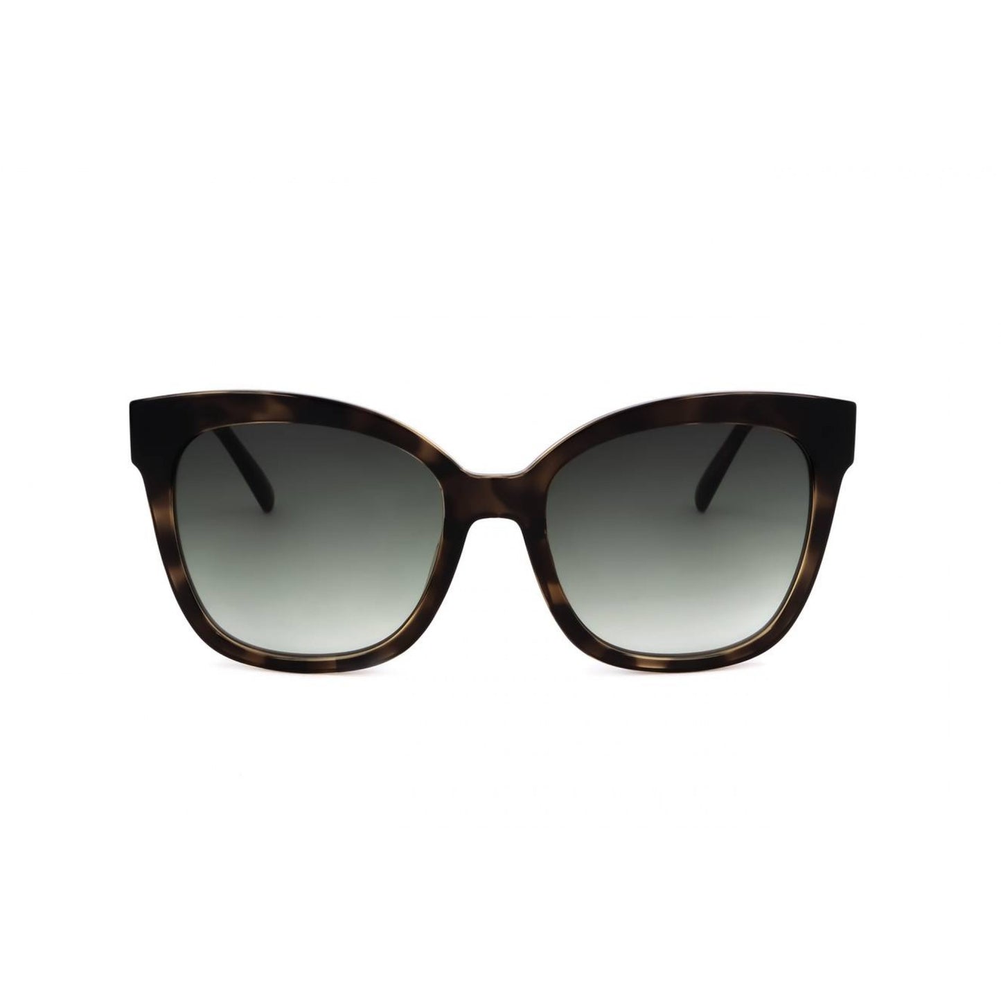 Karen Millen KM5052