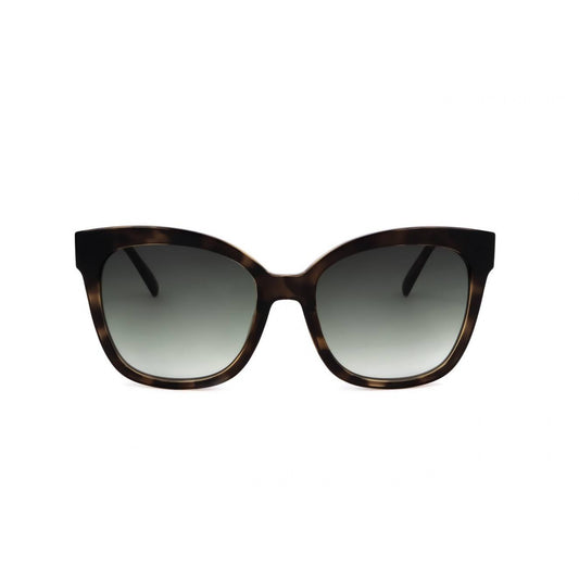 Karen Millen KM5052