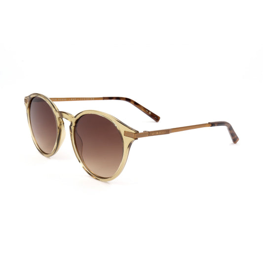 Ted Baker TB1632