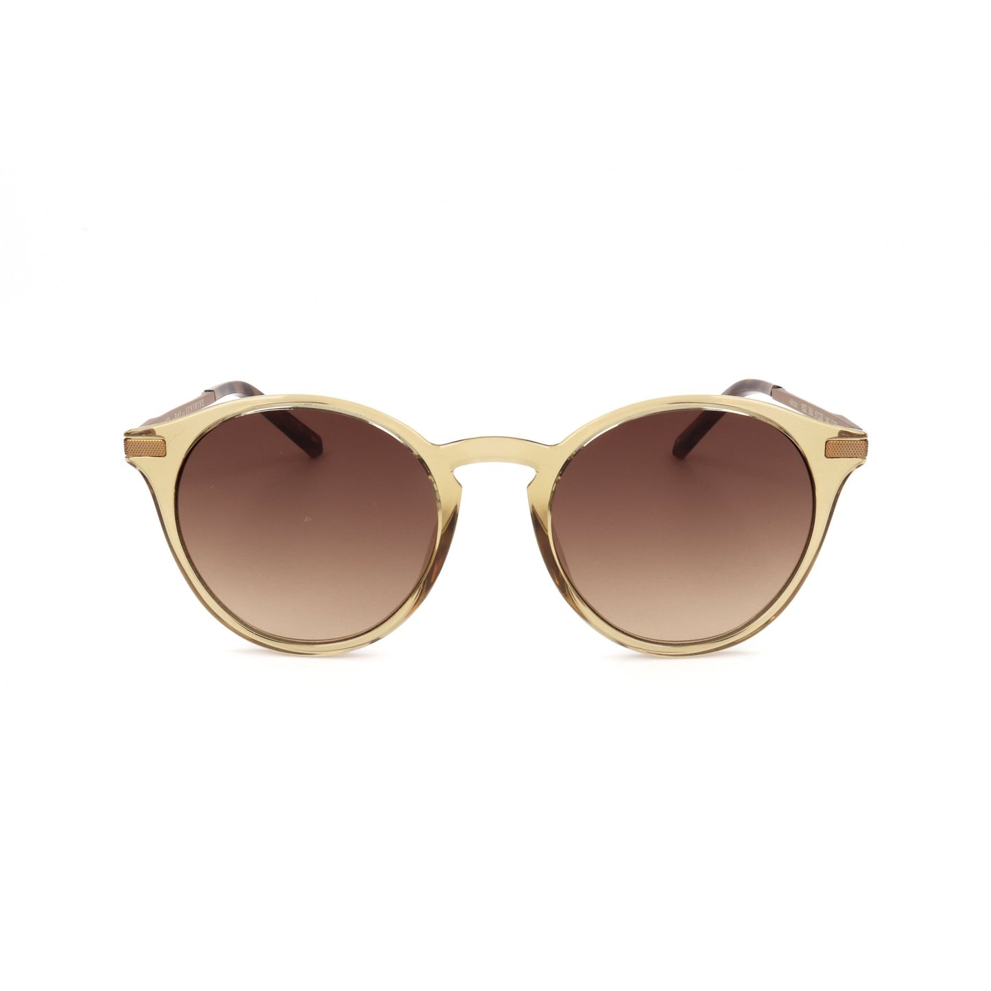 Ted Baker TB1632