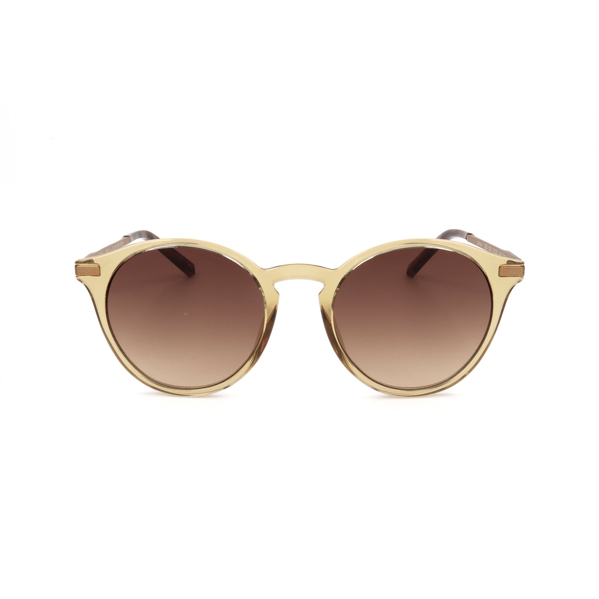 Ted Baker TB1632