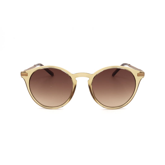 Ted Baker TB1632