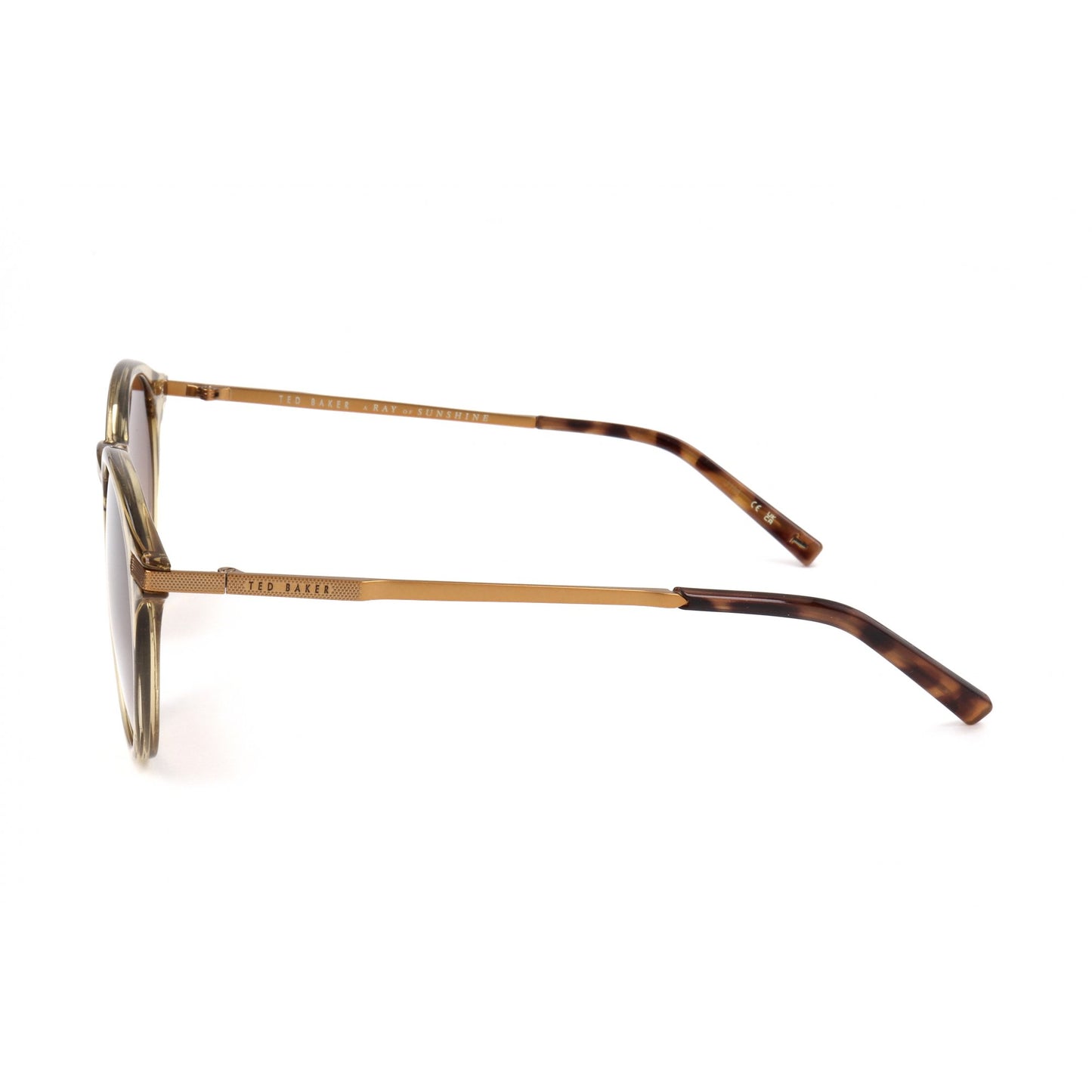 Ted Baker TB1632