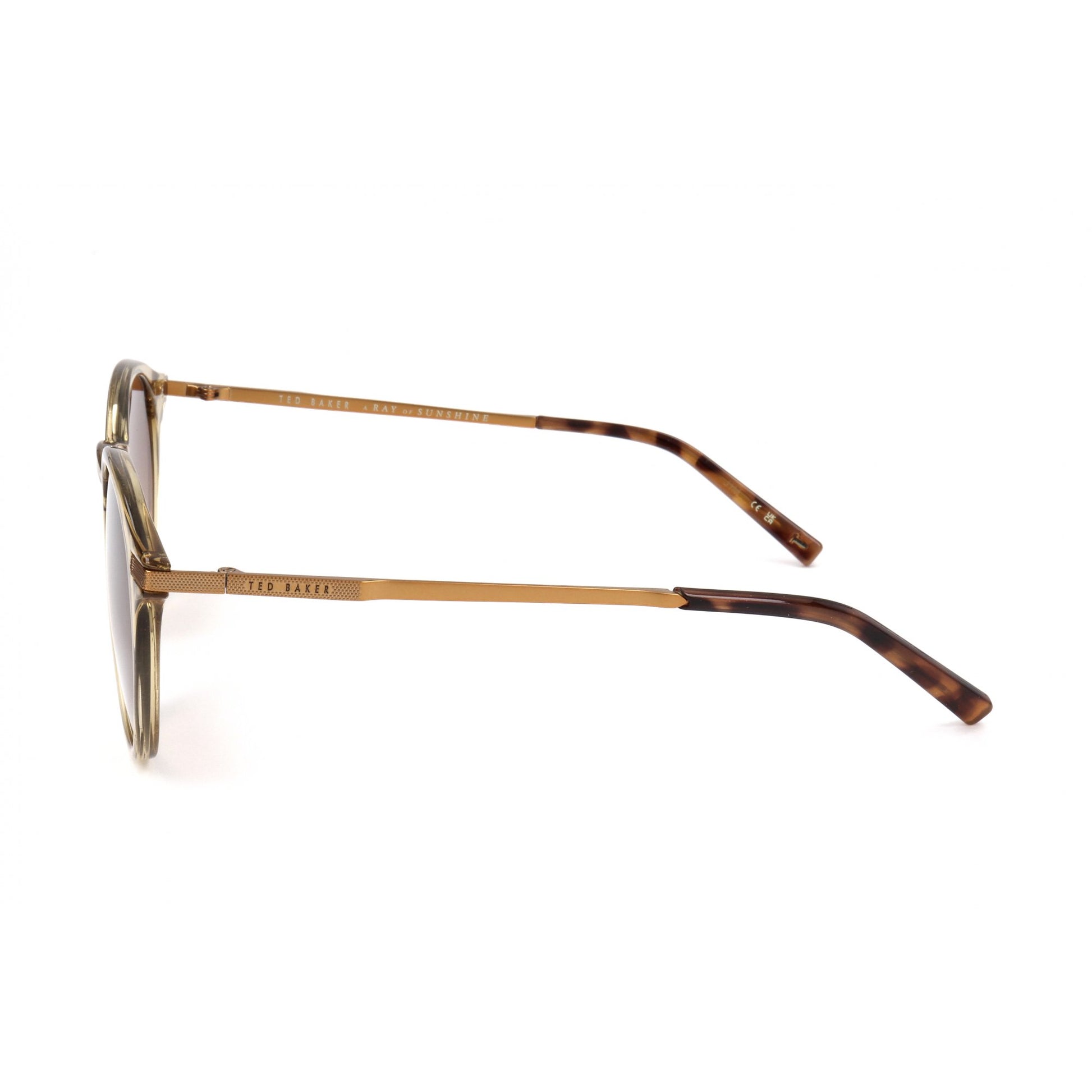 Ted Baker TB1632