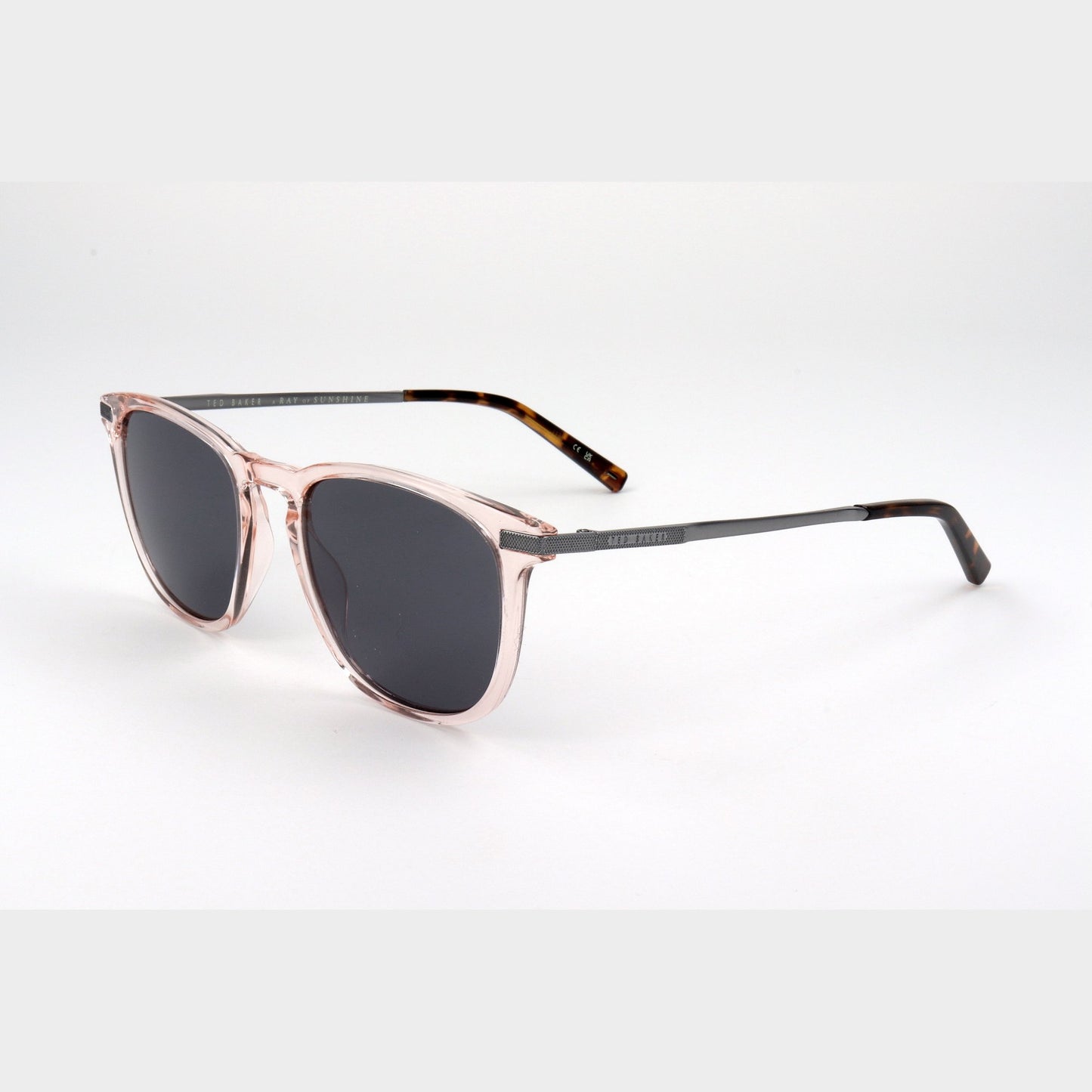 Ted Baker TB1633