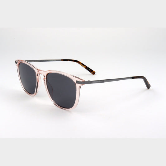 Ted Baker TB1633