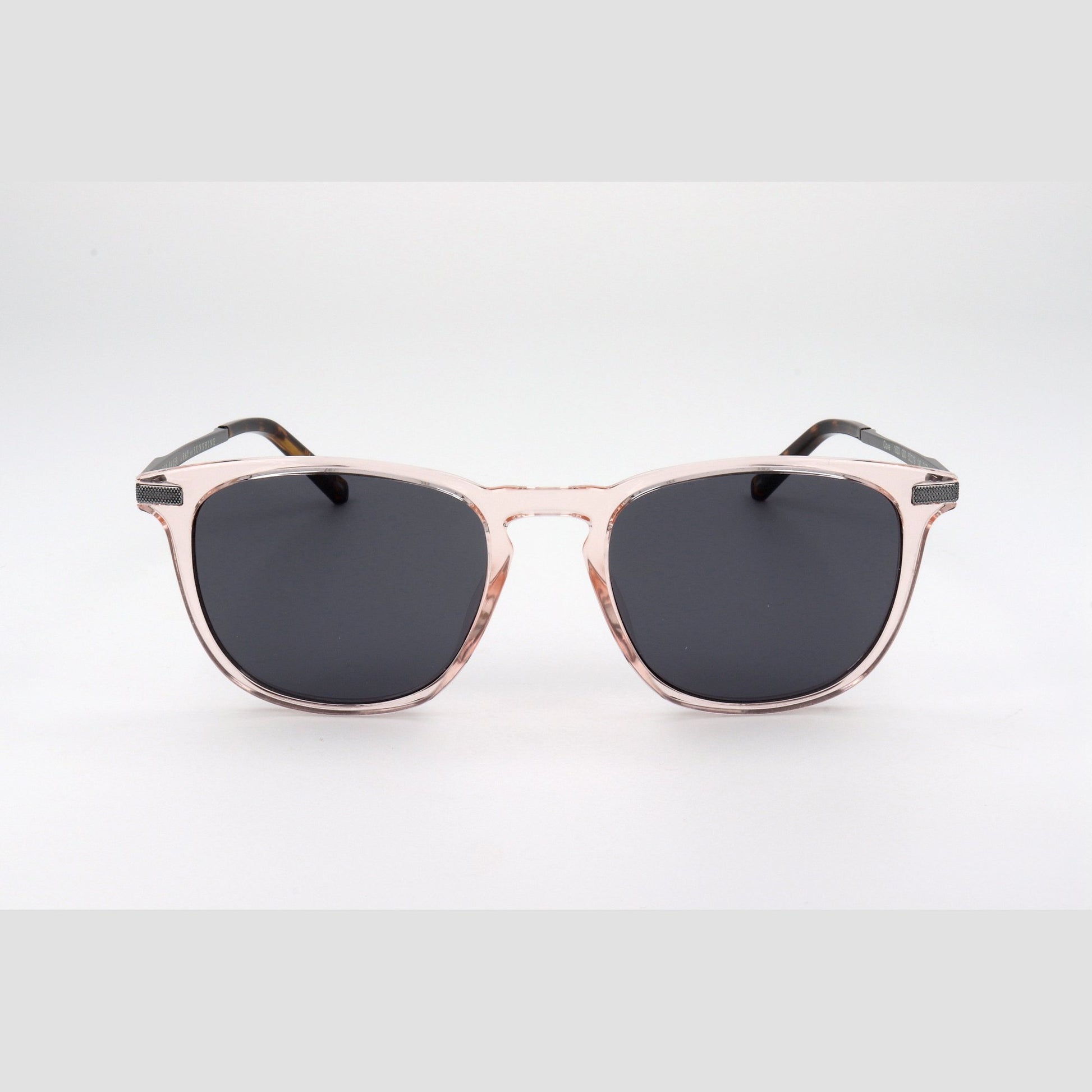 Ted Baker TB1633