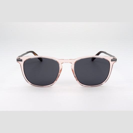 Ted Baker TB1633