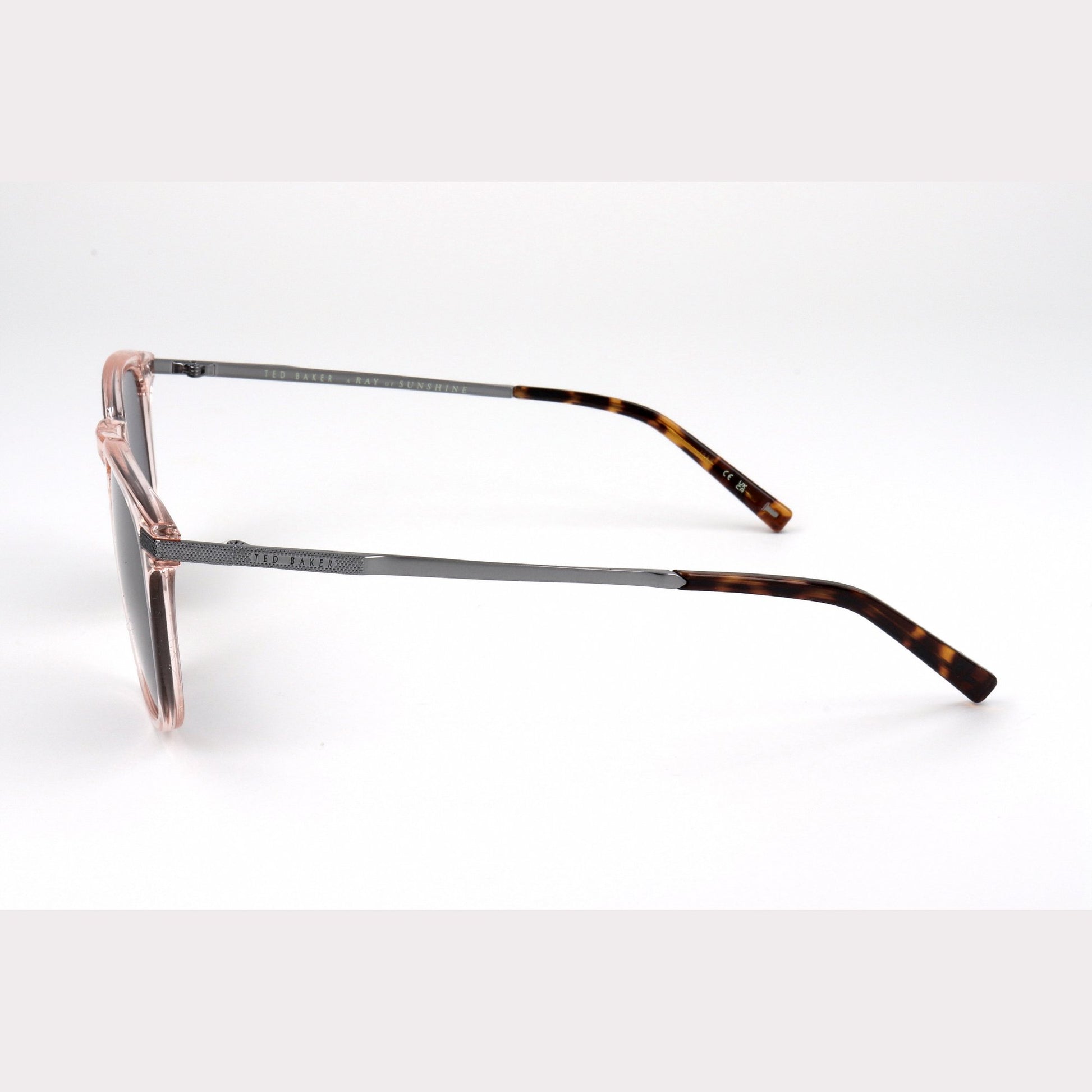 Ted Baker TB1633