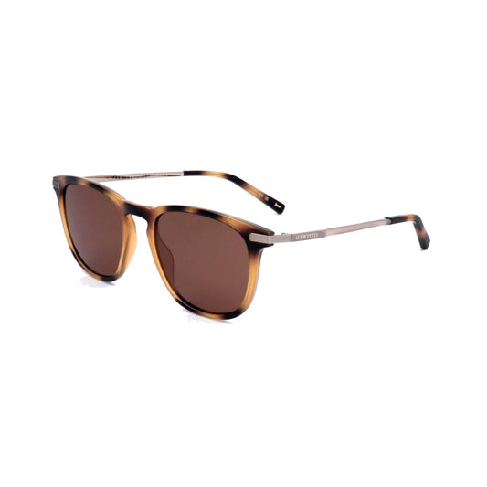 Ted Baker TB1633