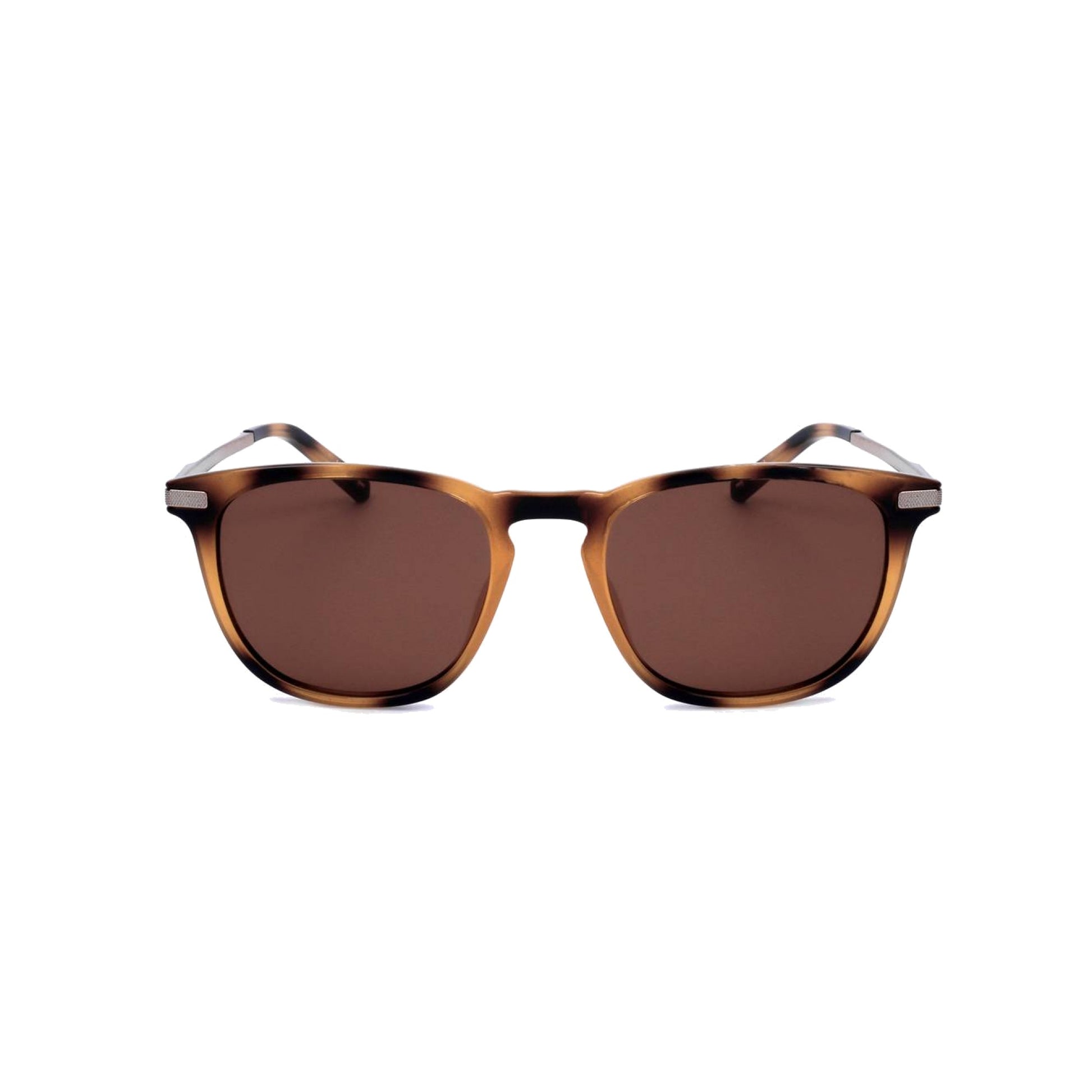 Ted Baker TB1633