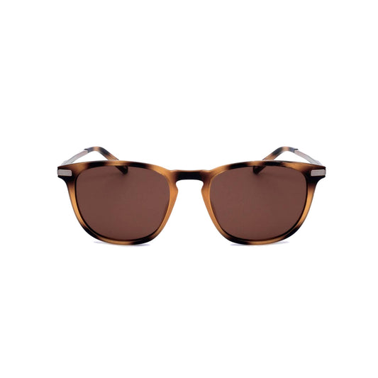 Ted Baker TB1633
