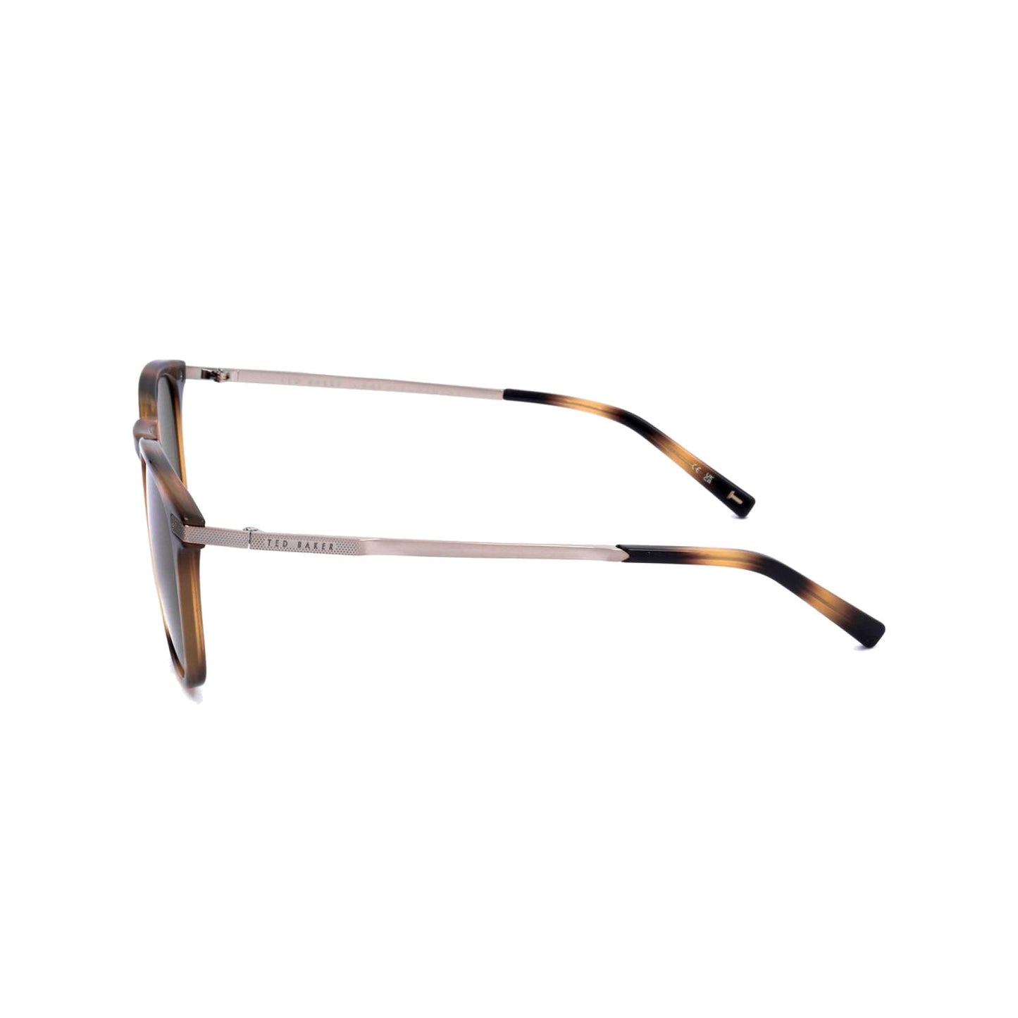 Ted Baker TB1633