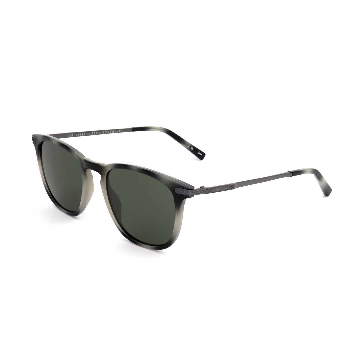 Ted Baker TB1633