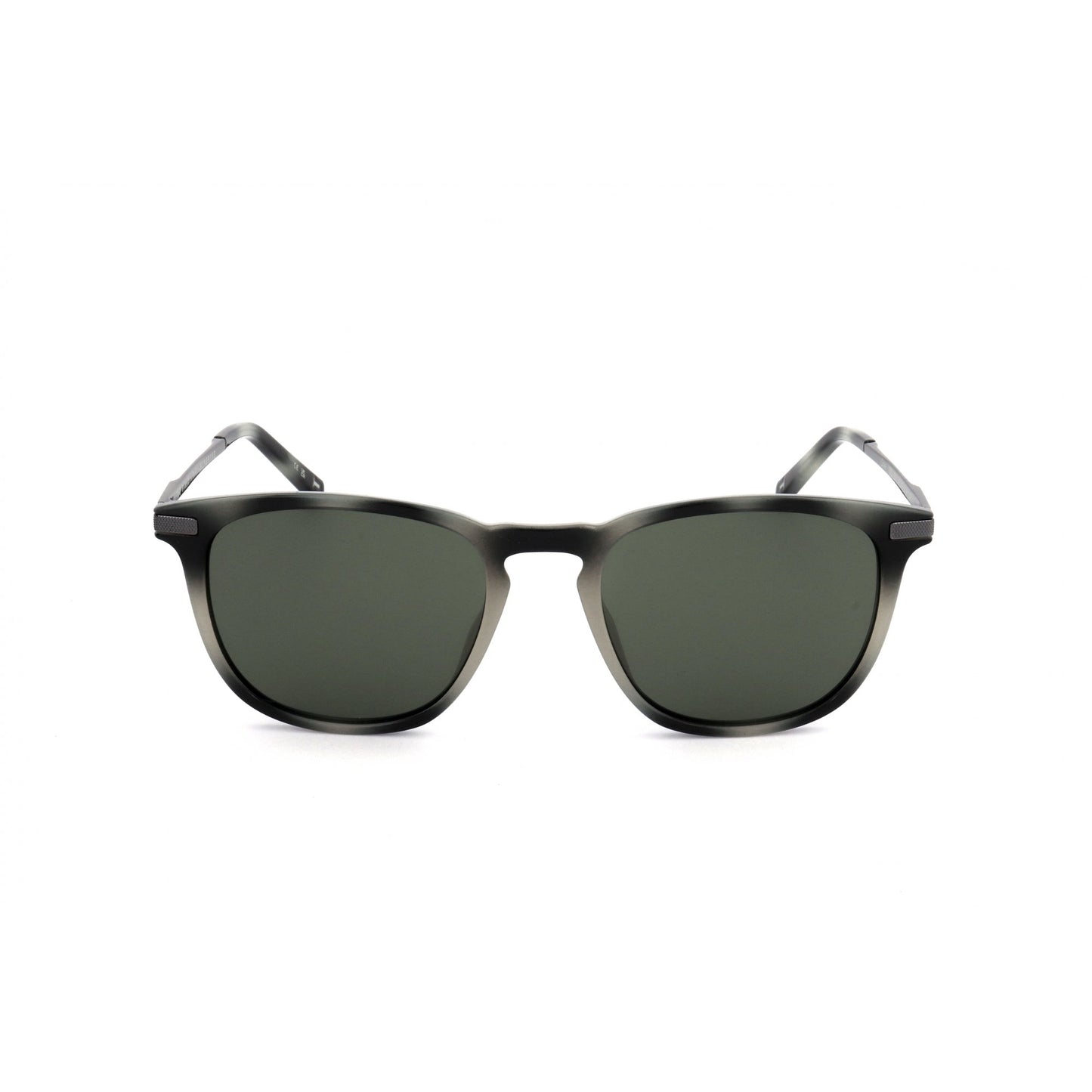 Ted Baker TB1633