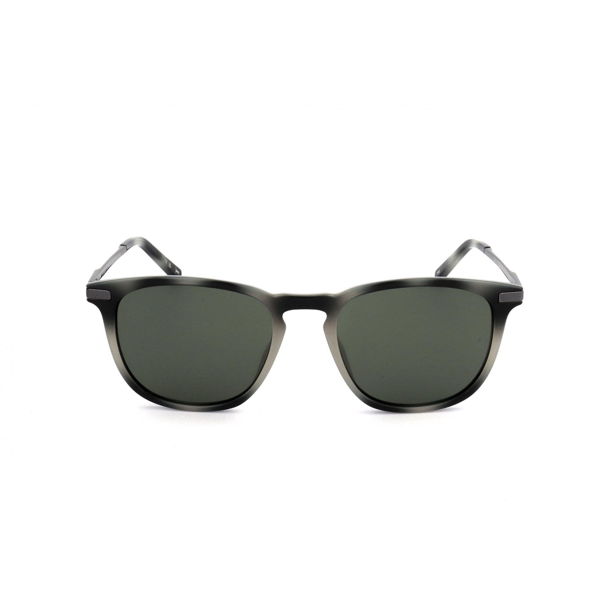Ted Baker TB1633
