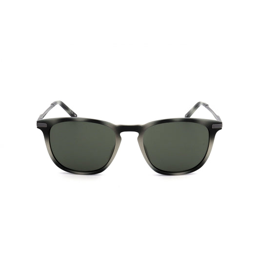 Ted Baker TB1633