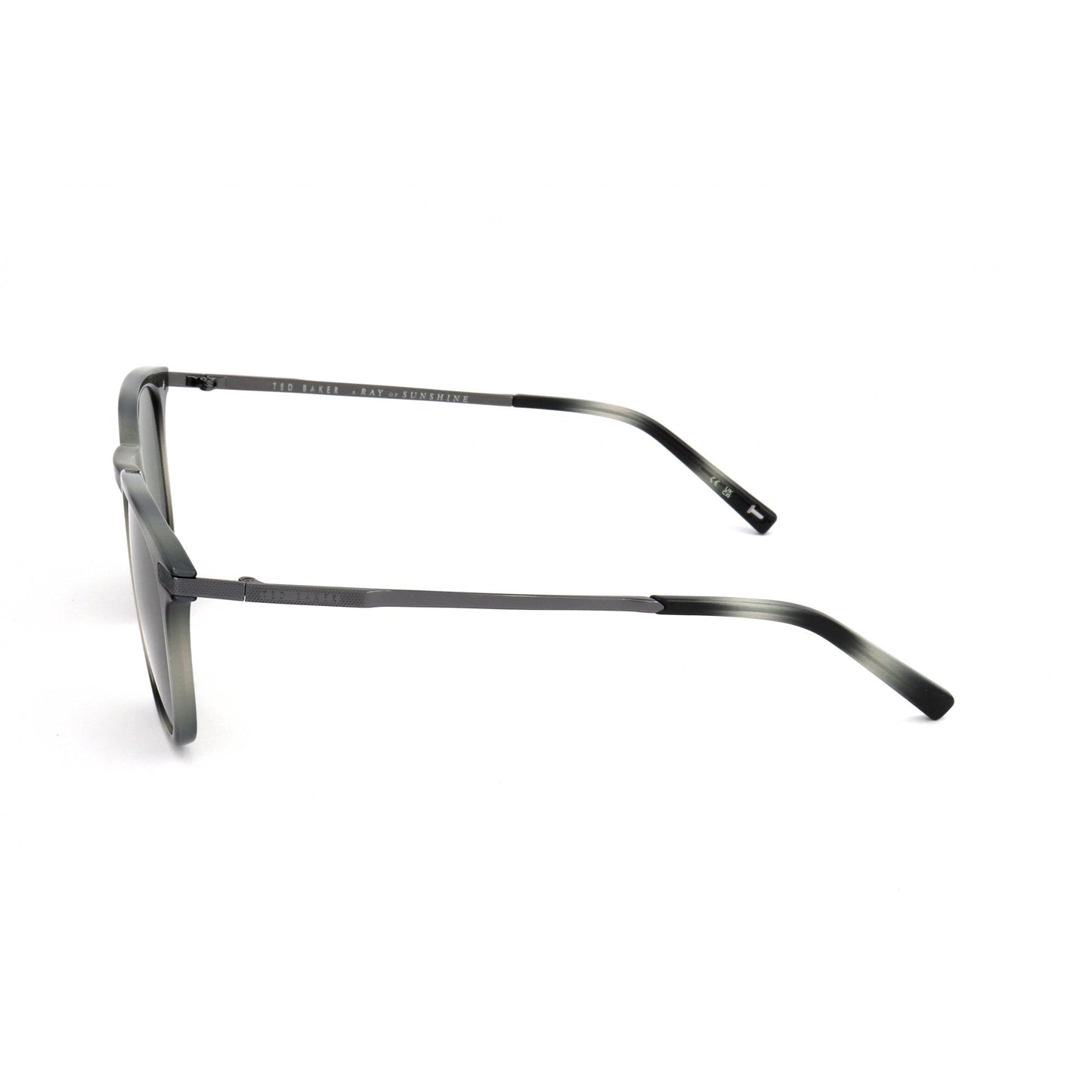 Ted Baker TB1633