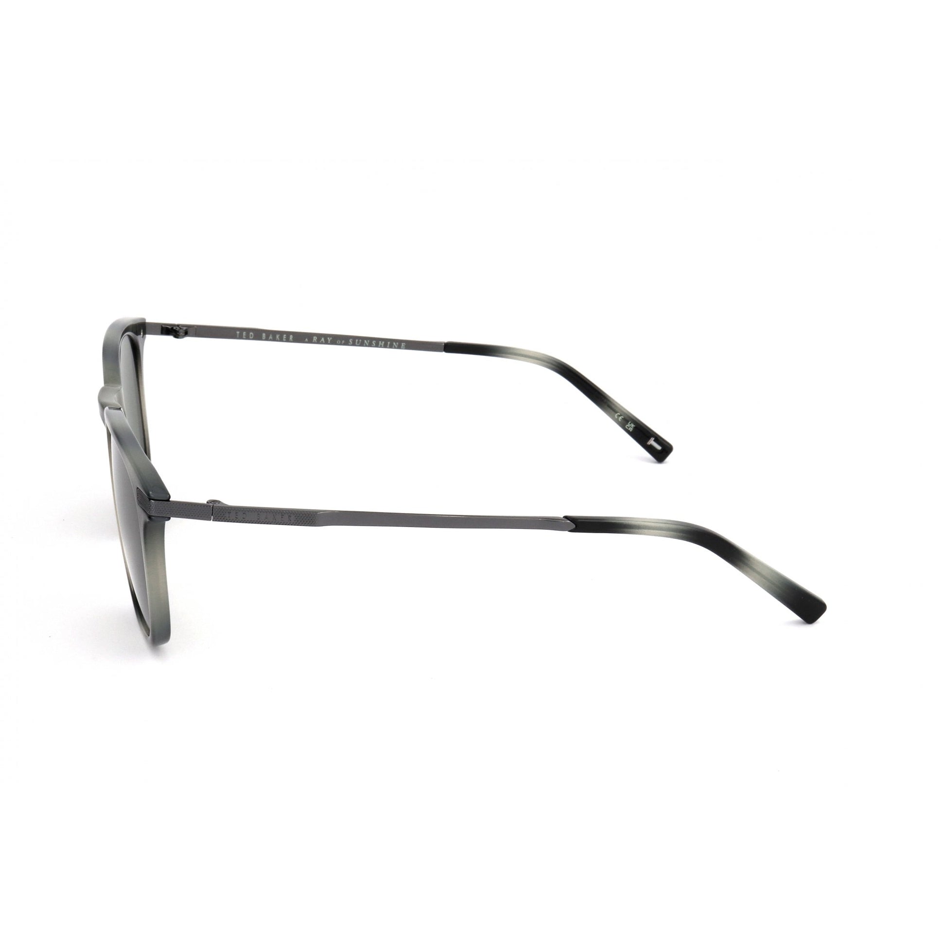 Ted Baker TB1633