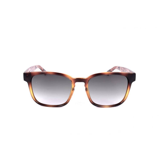 Ted Baker TB1635