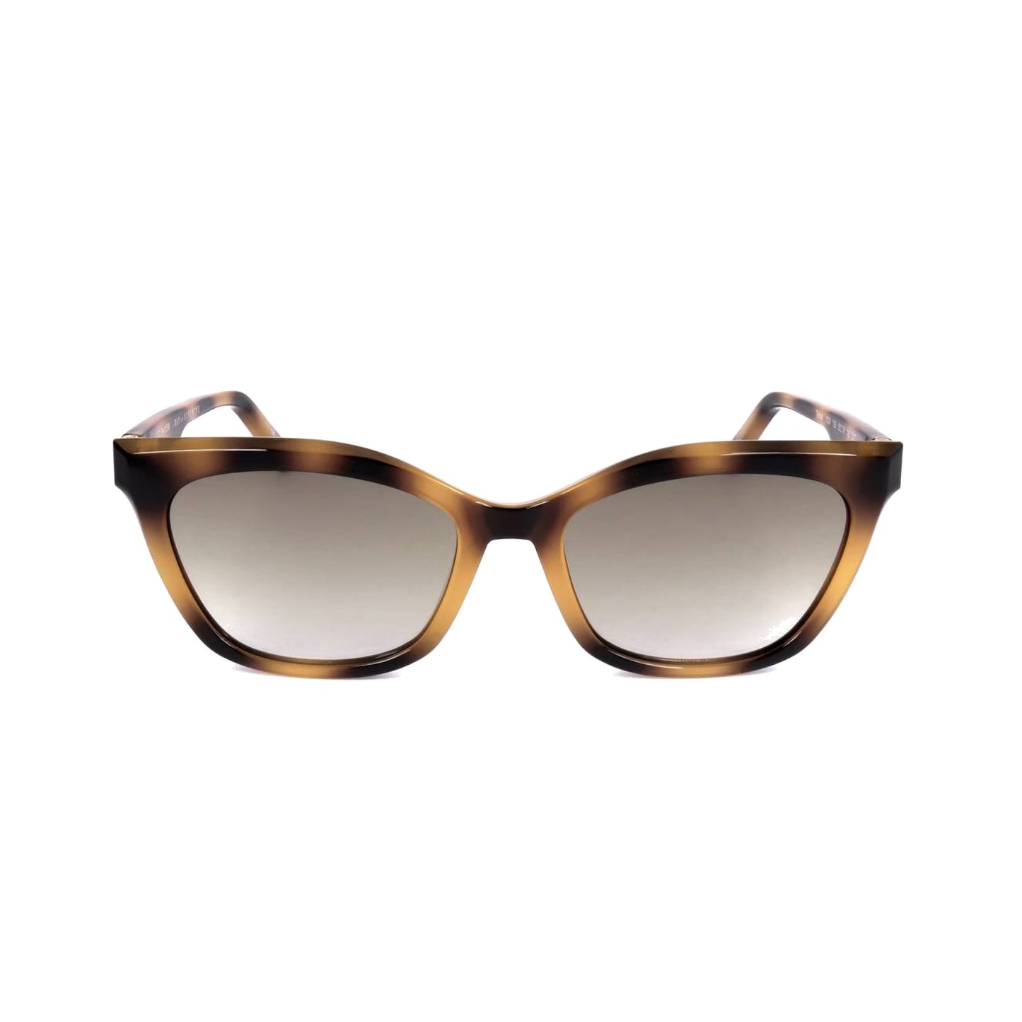 Ted Baker TB1639