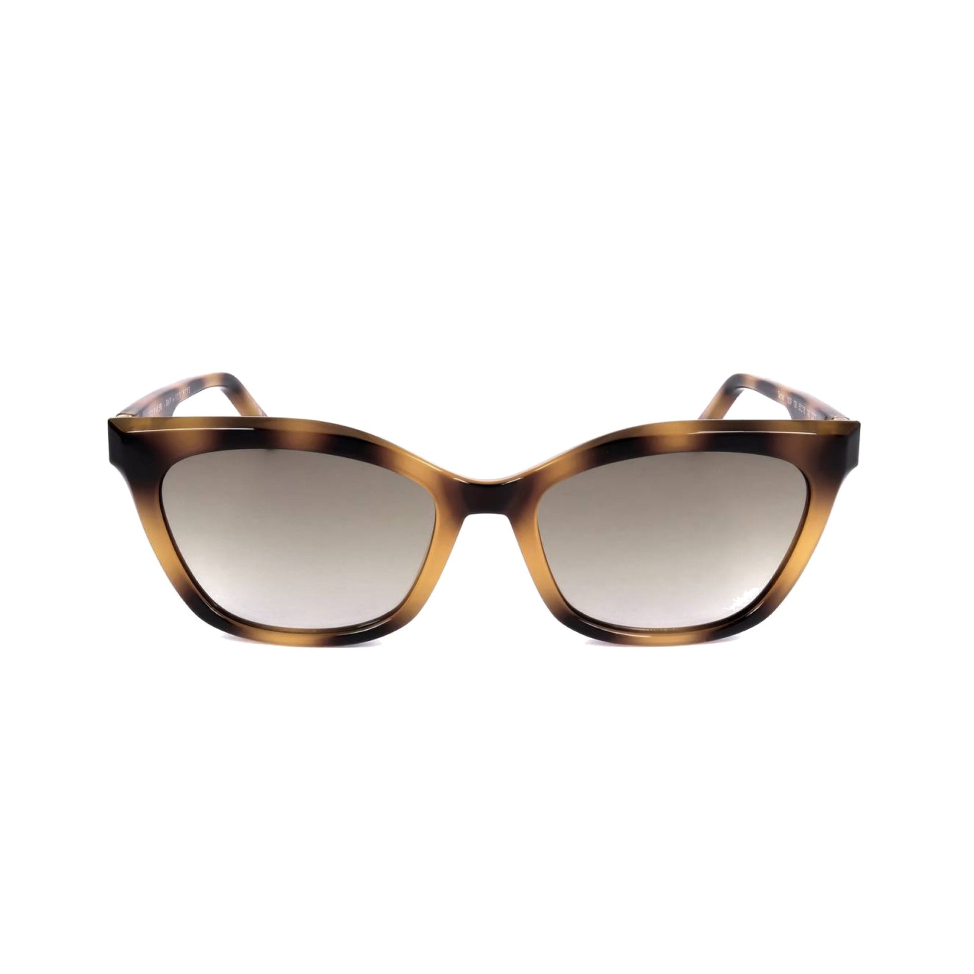 Ted Baker TB1639
