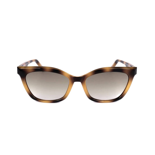 Ted Baker TB1639