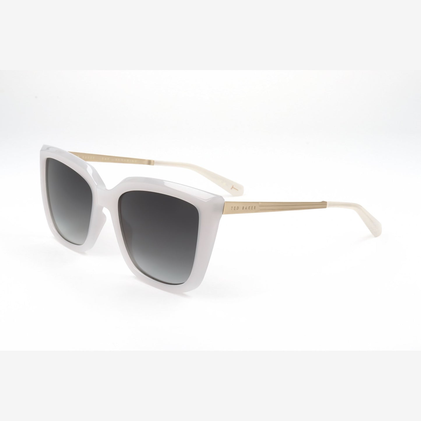 Ted Baker TB1641
