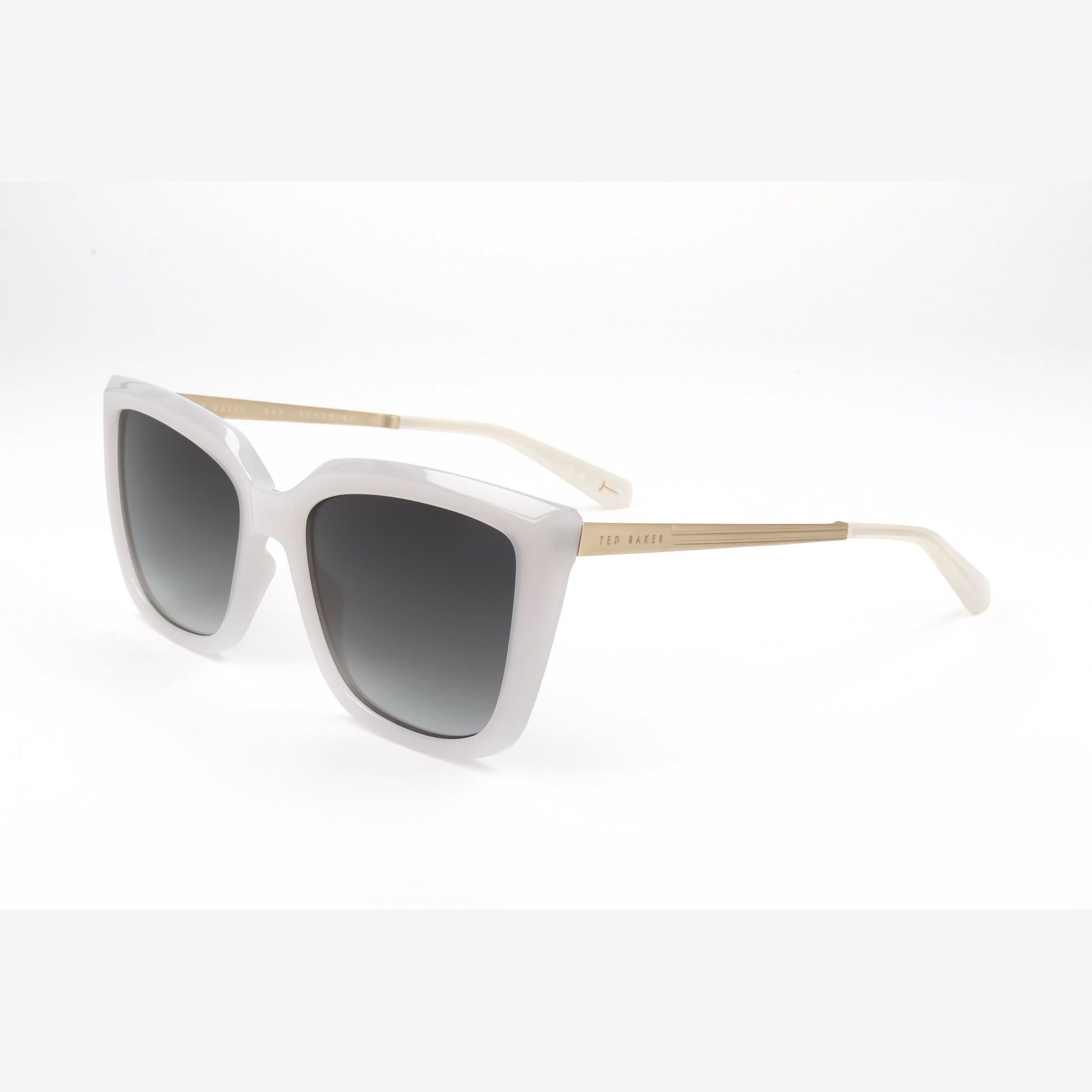 Ted Baker TB1641