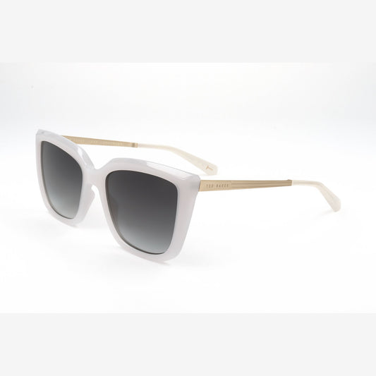 Ted Baker TB1641