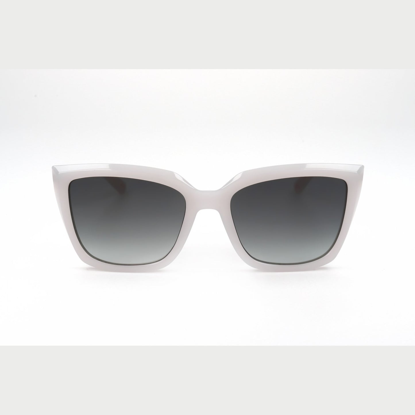 Ted Baker TB1641