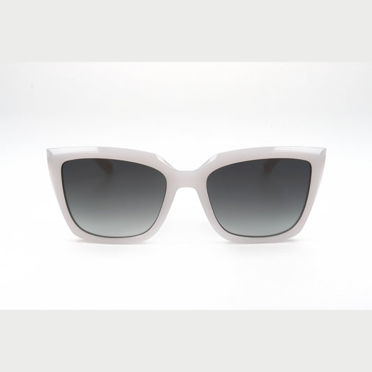 Ted Baker TB1641