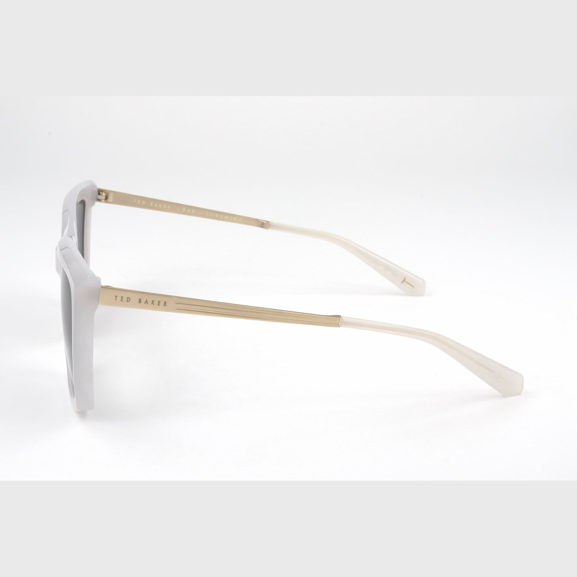 Ted Baker TB1641