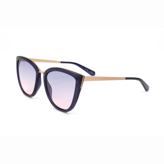 Ted Baker TB1642
