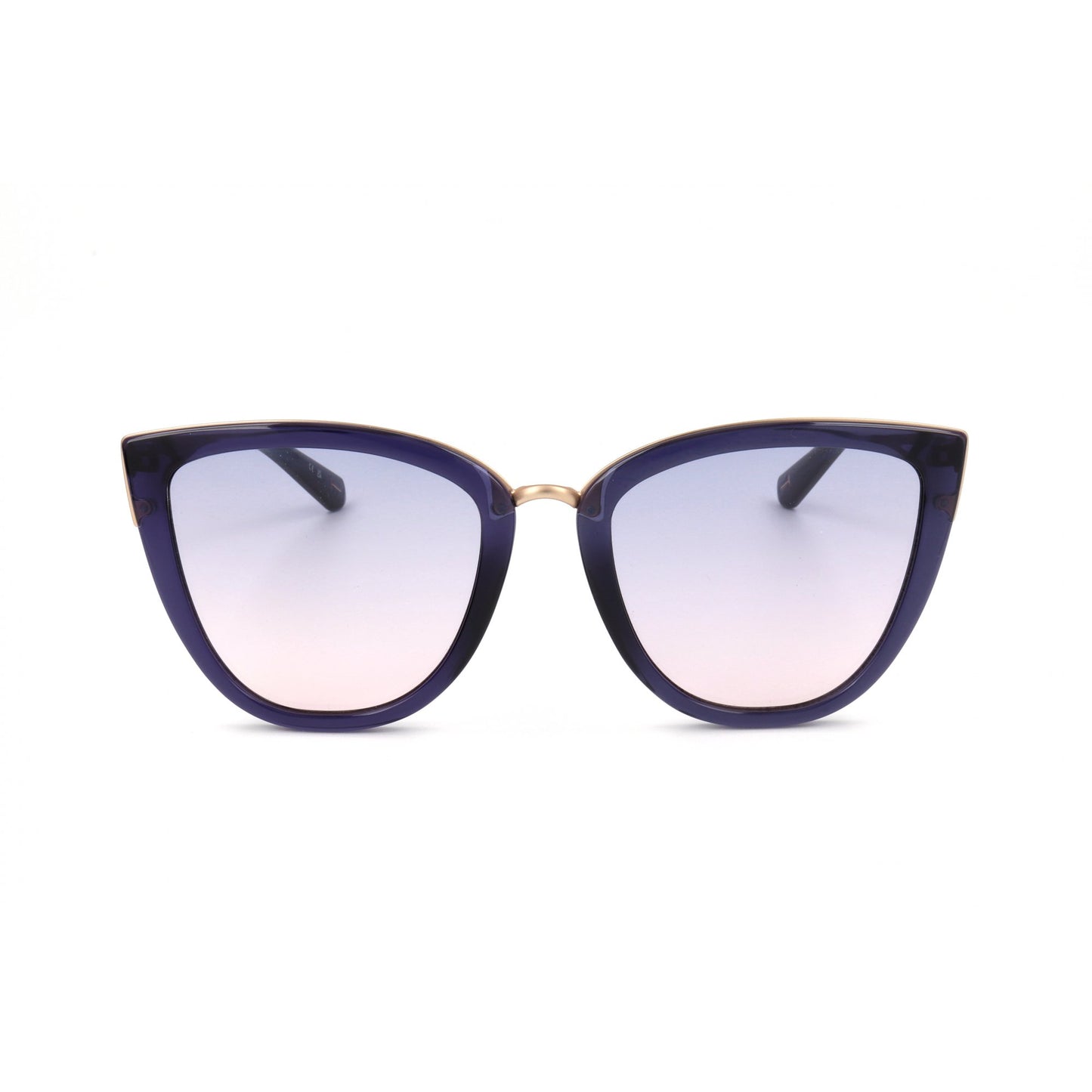 Ted Baker TB1642