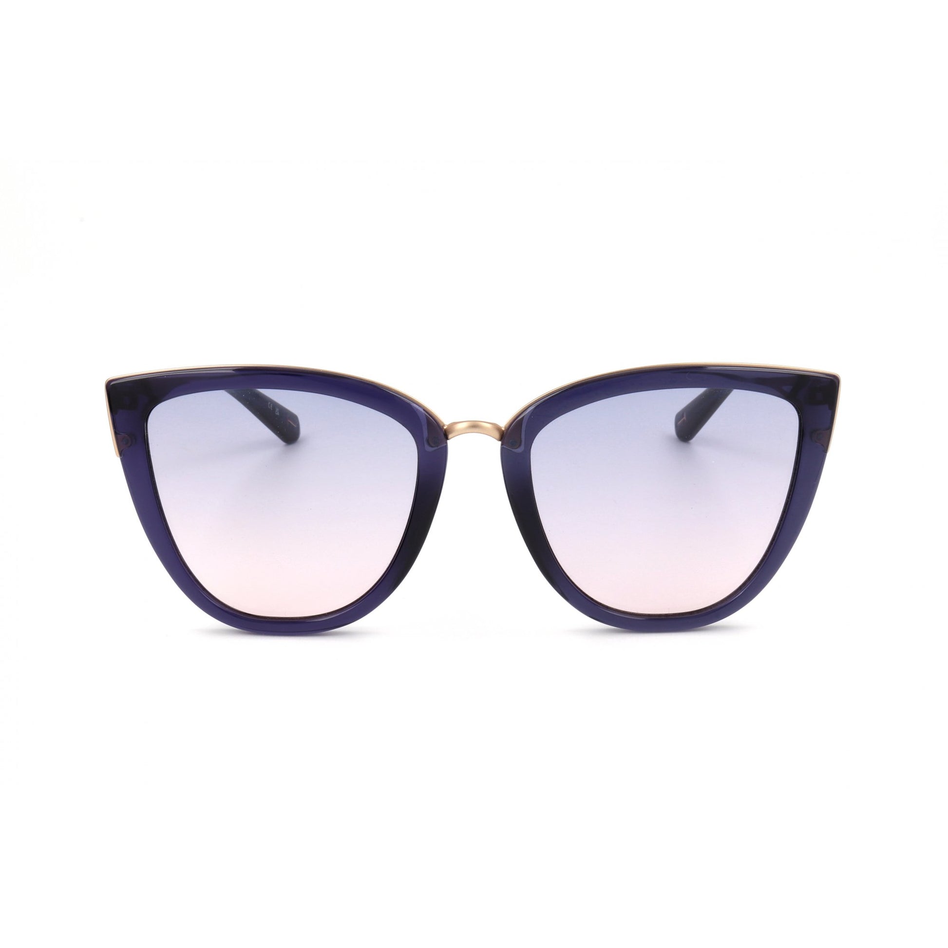 Ted Baker TB1642