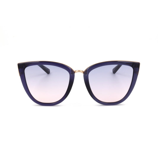 Ted Baker TB1642
