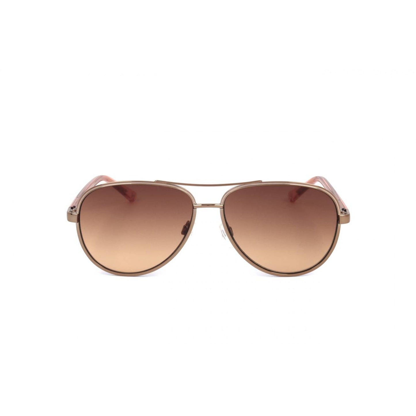 Ted Baker TB1644