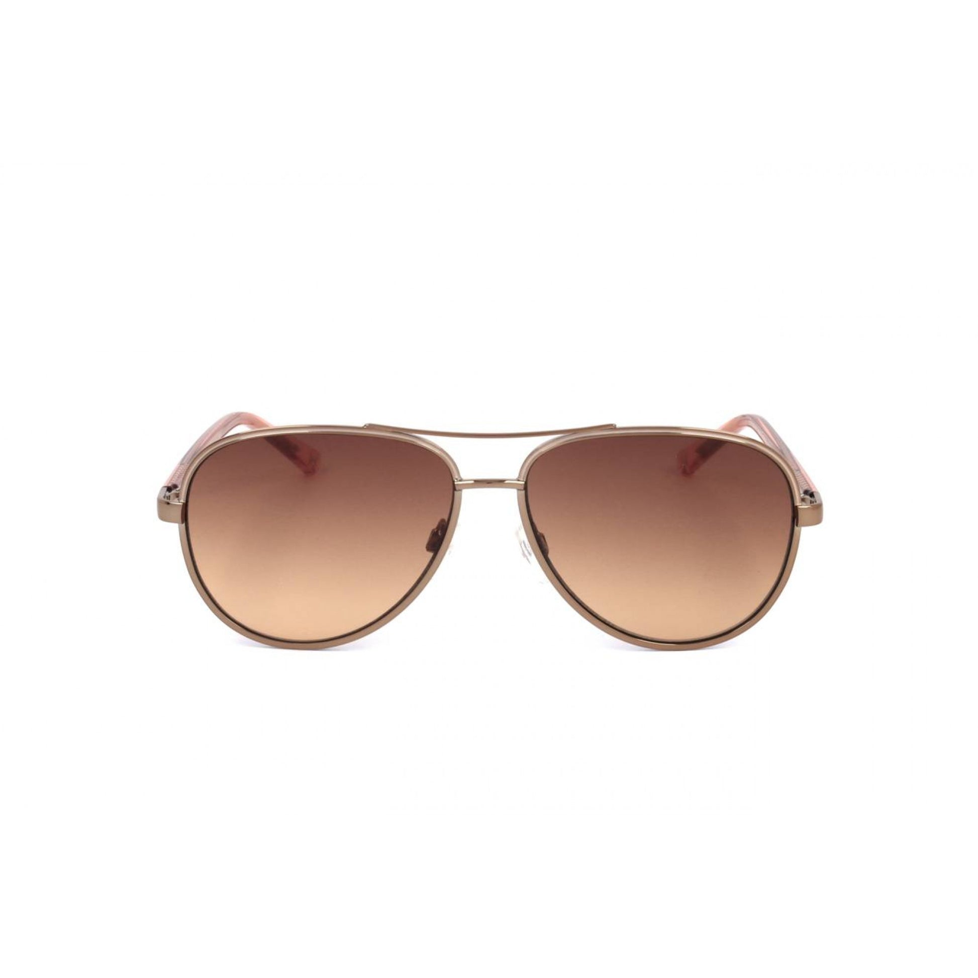 Ted Baker TB1644