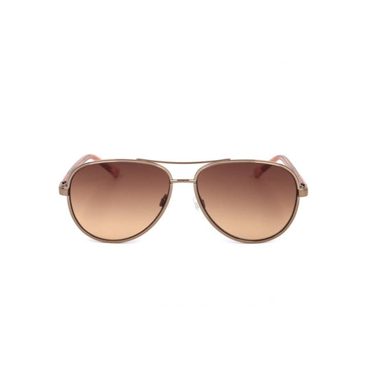Ted Baker TB1644