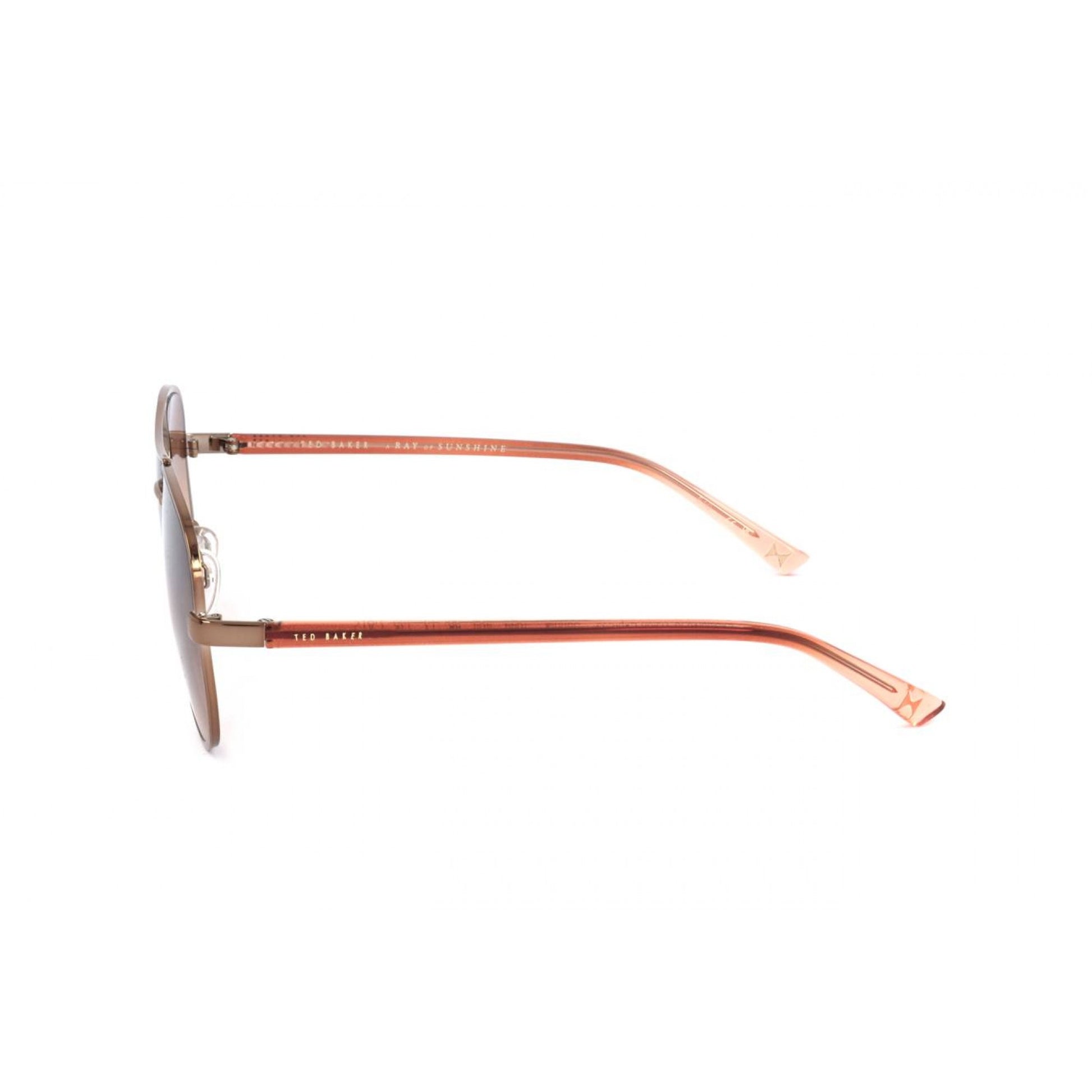 Ted Baker TB1644