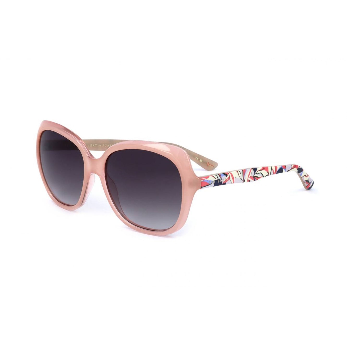 Ted Baker TB1645